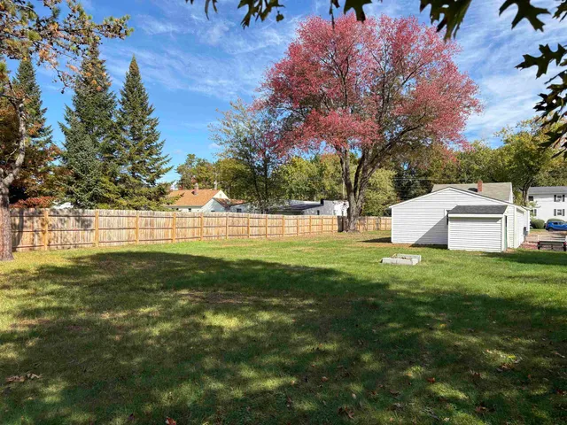 $383,000 | 168 West Street, Essex Junction, VT 05452