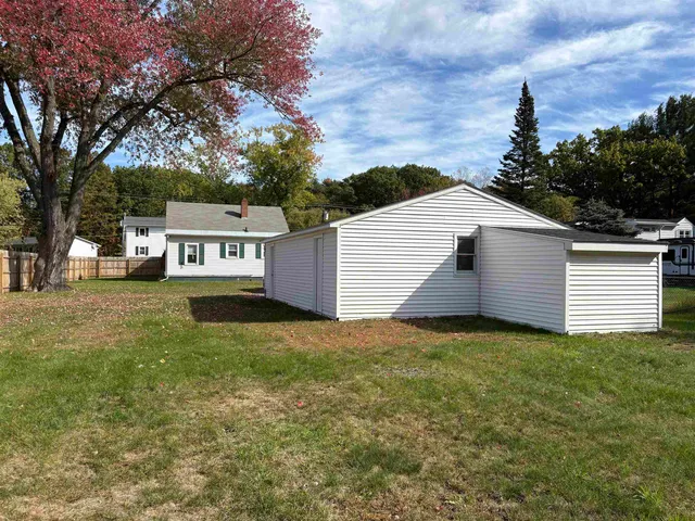 $383,000 | 168 West Street, Essex Junction, VT 05452