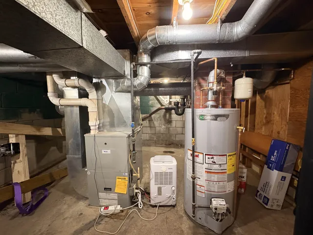 $383,000 | 168 West Street, Essex Junction, VT 05452