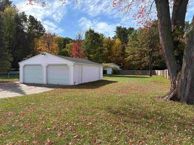 $383,000 | 168 West Street, Essex Junction, VT 05452