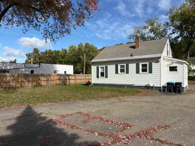 $383,000 | 168 West Street, Essex Junction, VT 05452