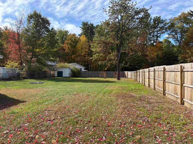 $383,000 | 168 West Street, Essex Junction, VT 05452