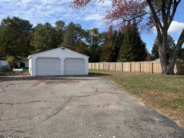 $383,000 | 168 West Street, Essex Junction, VT 05452