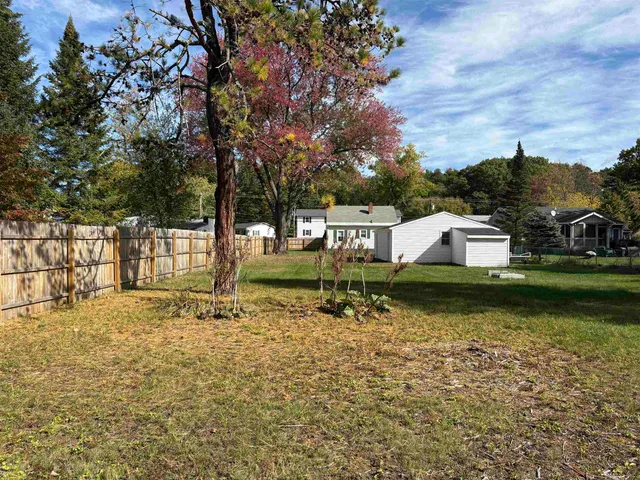 $383,000 | 168 West Street, Essex Junction, VT 05452