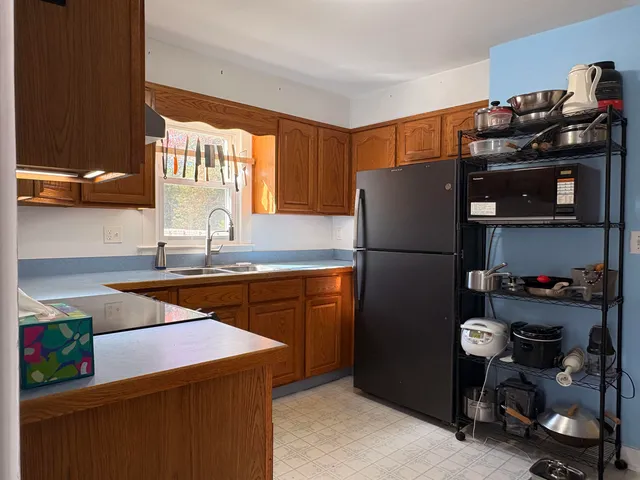 $383,000 | 168 West Street, Essex Junction, VT 05452