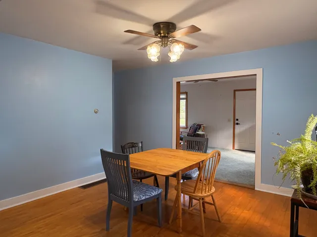 $383,000 | 168 West Street, Essex Junction, VT 05452