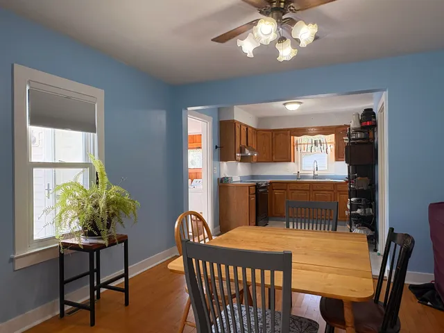 $383,000 | 168 West Street, Essex Junction, VT 05452