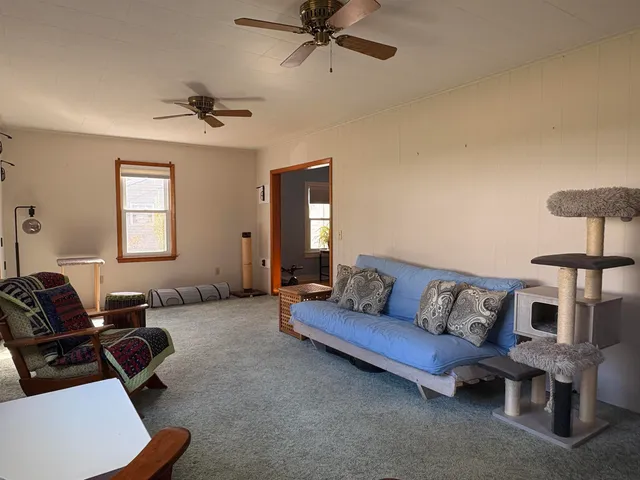 $383,000 | 168 West Street, Essex Junction, VT 05452