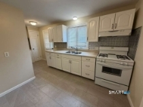 1160 Whitney Avenue, Unit E Hamden, CT 06517 - Photo 1 of 11