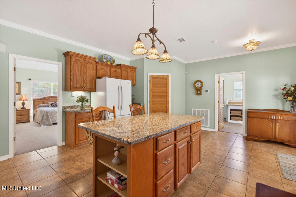 12805 Larue Road Vancleave, MS 39565 - Photo 12 of 39 12805LarueRd-17