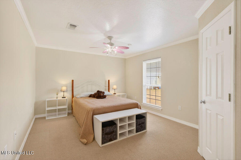 12805 Larue Road Vancleave, MS 39565 - Photo 23 of 39 12805LarueRd-28