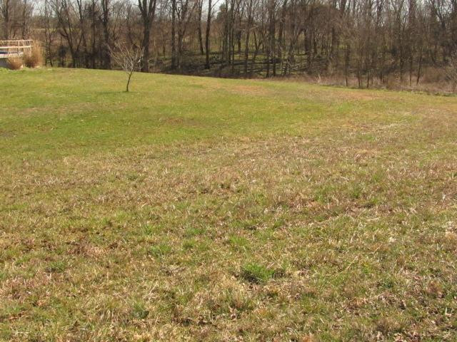 1343 Johnson Road Lawrenceburg, KY 40342 - Photo 18 of 19 Photo 18