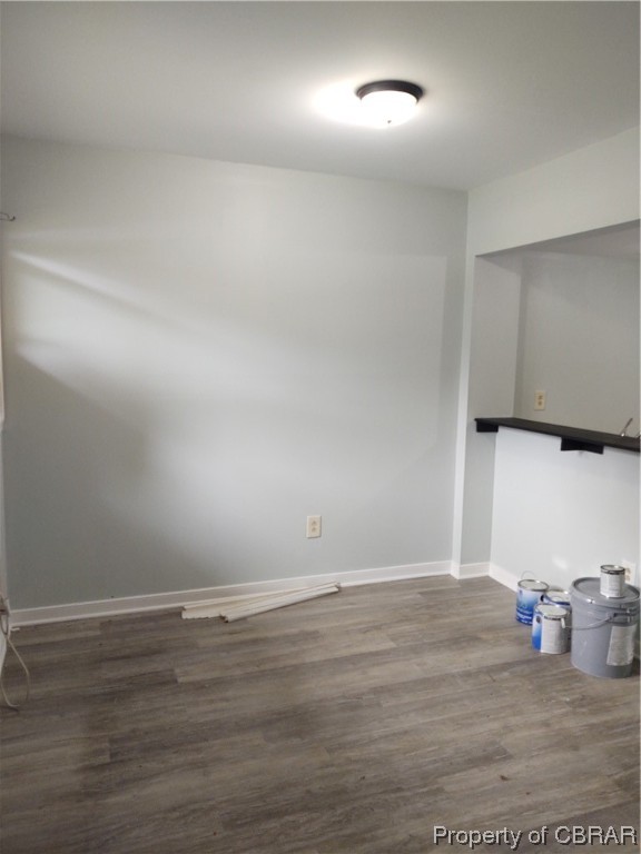 7048 Bray Road, Unit 7048 Hayes, VA 23072 - Photo 2 of 8