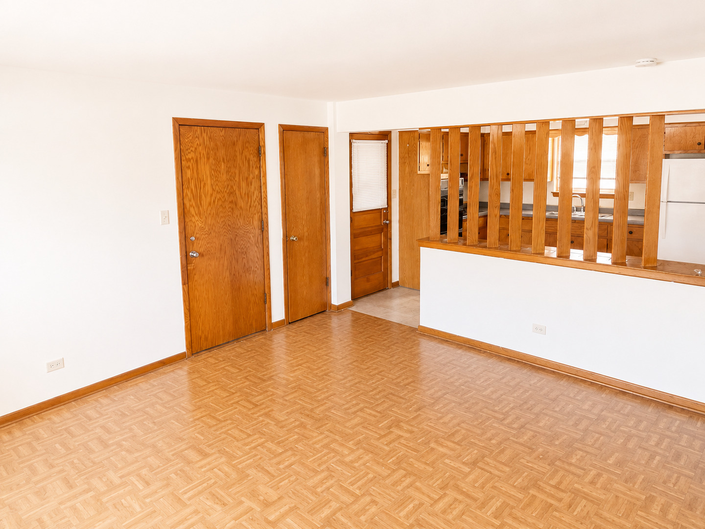 7560 Waukegan Road, Unit GC Niles, IL 60714 - Photo 2 of 8