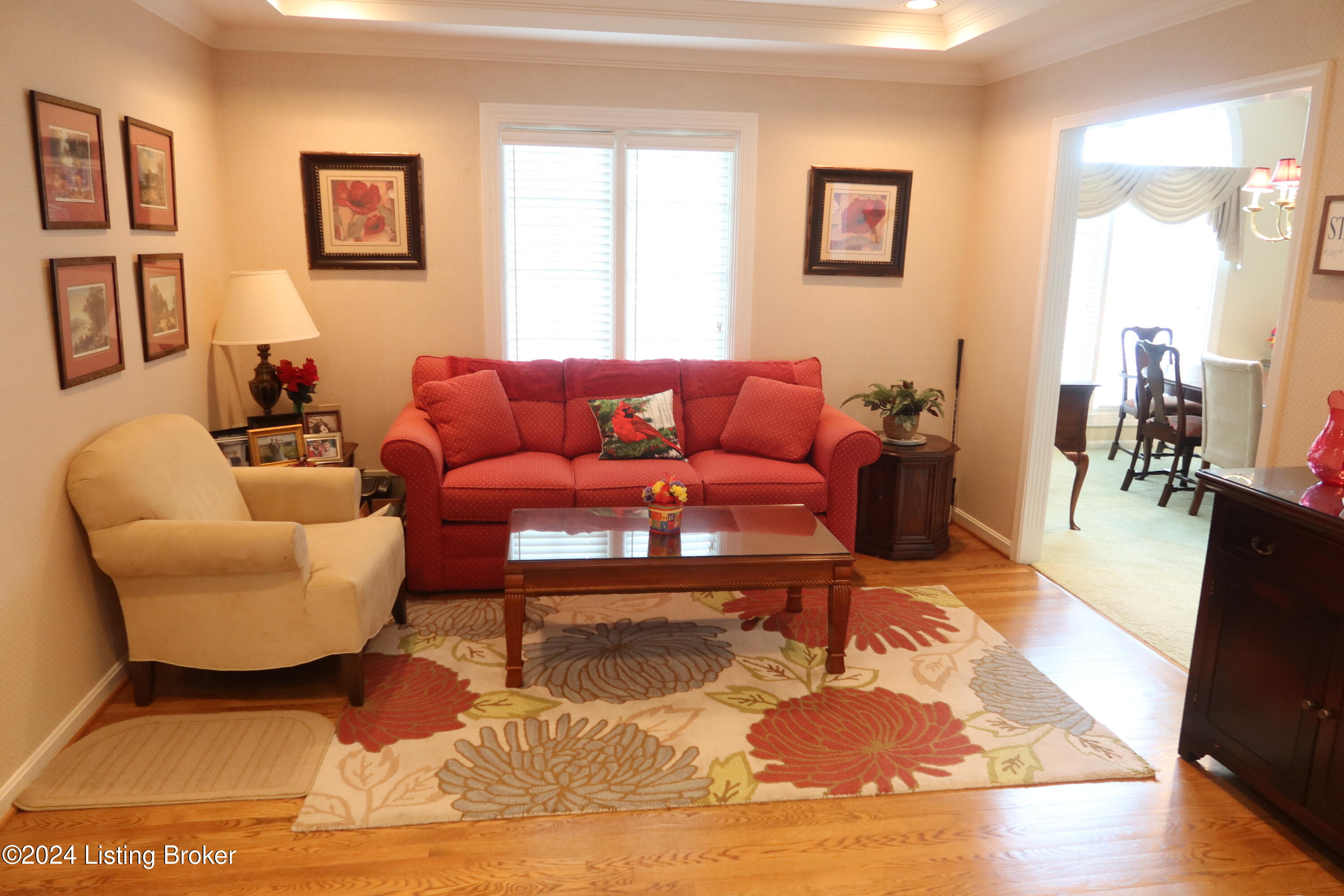 14905 Bircham Road Louisville, KY 40245 - Photo 29 of 73 2024-10-16 03.58.00