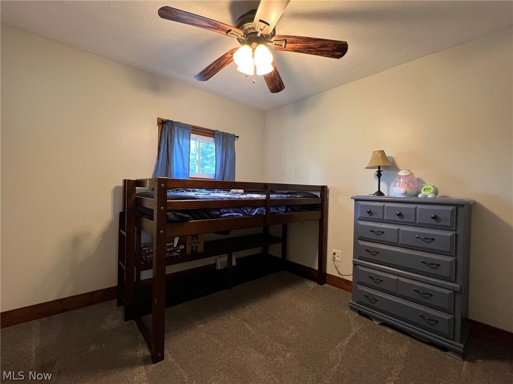 11903 Bean Road Chardon, OH 44024 - Photo 18 of 29