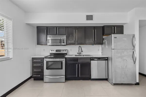 $1,750 | 1876 Southwest 11th Terrace, Unit 203, Miami, FL 33135
