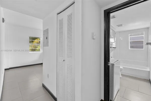 $1,750 | 1876 Southwest 11th Terrace, Unit 203, Miami, FL 33135