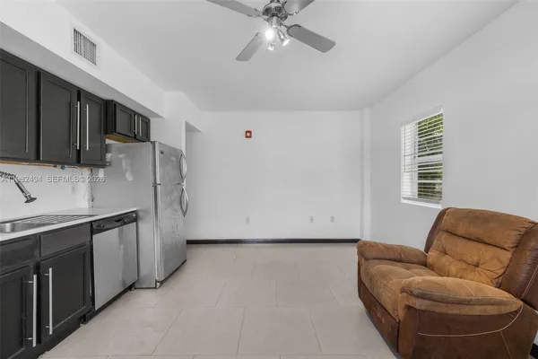 $1,750 | 1876 Southwest 11th Terrace, Unit 203, Miami, FL 33135