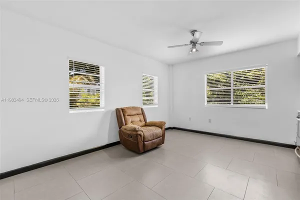 $1,750 | 1876 Southwest 11th Terrace, Unit 203, Miami, FL 33135