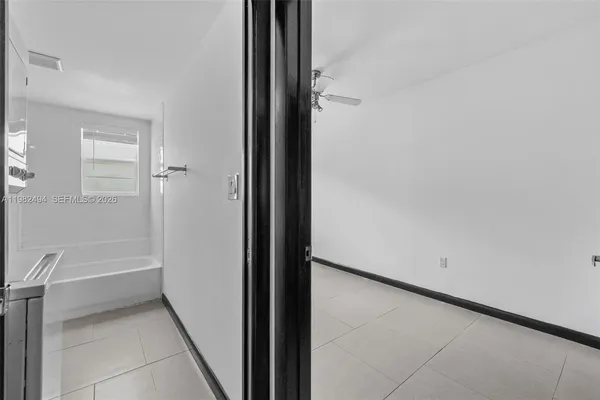 $1,750 | 1876 Southwest 11th Terrace, Unit 203, Miami, FL 33135