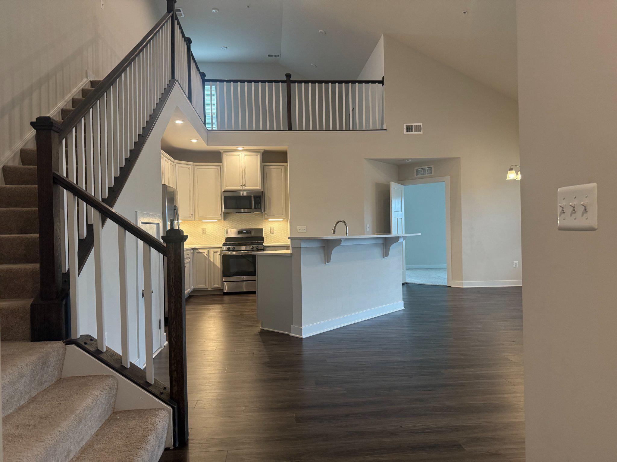 10010 Ruffian Way, Unit R Laurel, MD 20723 - Photo 12 of 30