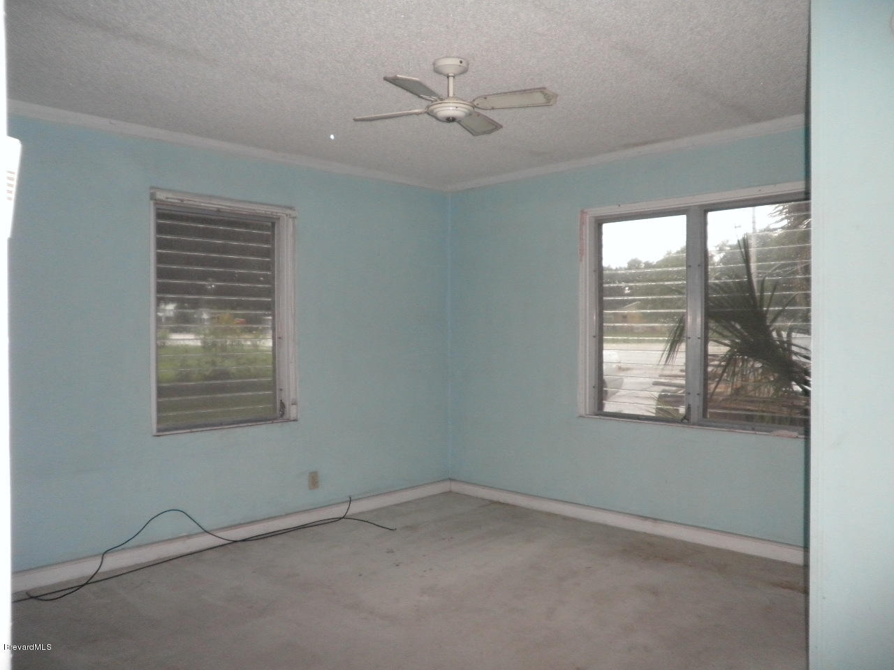 2707 Dairy Road Melbourne, FL 32904 - Photo 4 of 5 Bedroom