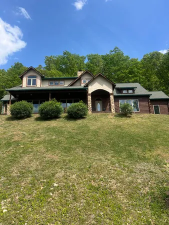 $914,900 | 359 Potts Road, Ringgold, GA 30736