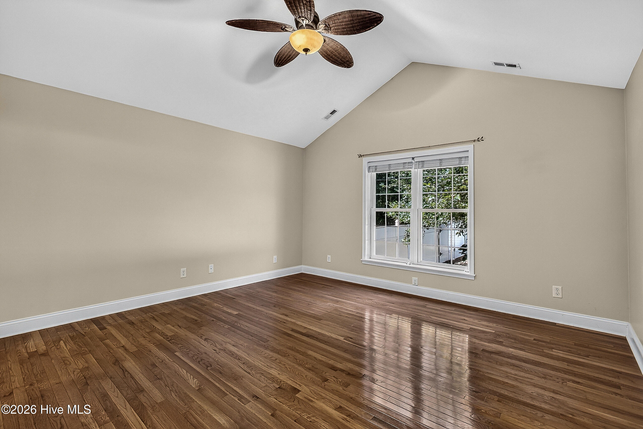 519 Carriage Lane Jacksonville, NC 28540 - Photo 18 of 45