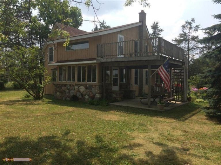 6920 Carncross Road Pittsford, MI 49271 - Photo 1 of 19 Primary Photo