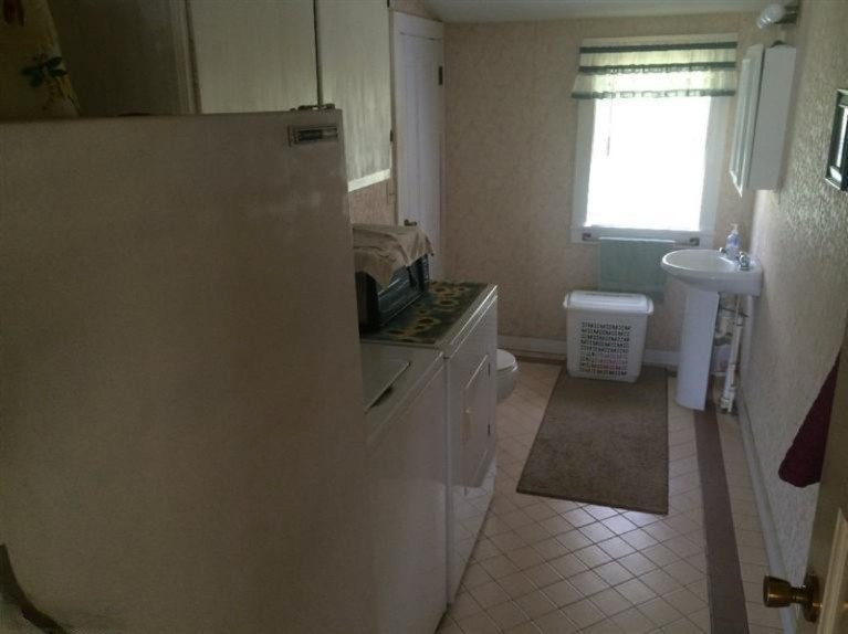 6920 Carncross Road Pittsford, MI 49271 - Photo 11 of 19 Additional Photo