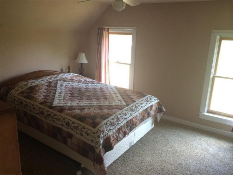 6920 Carncross Road Pittsford, MI 49271 - Photo 13 of 19 Additional Photo
