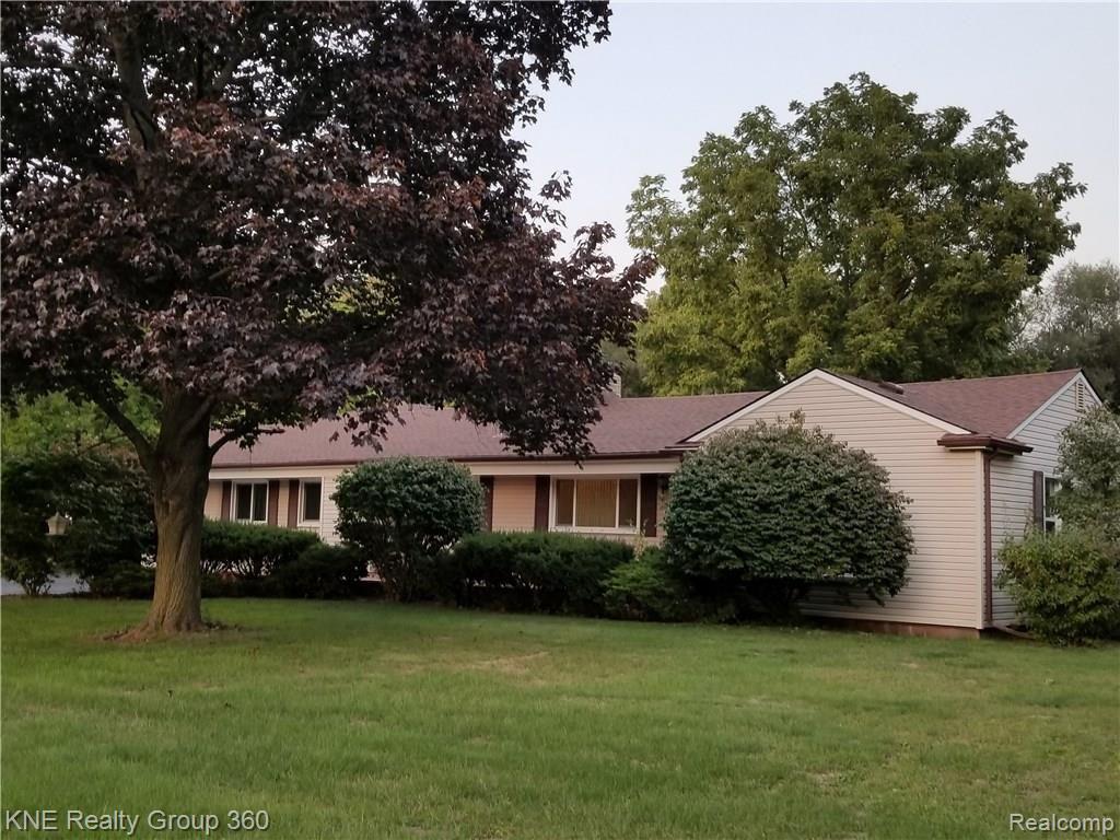 18488 Inkster Road Redford, MI 48240 - Photo 1 of 36 Primary.jpg