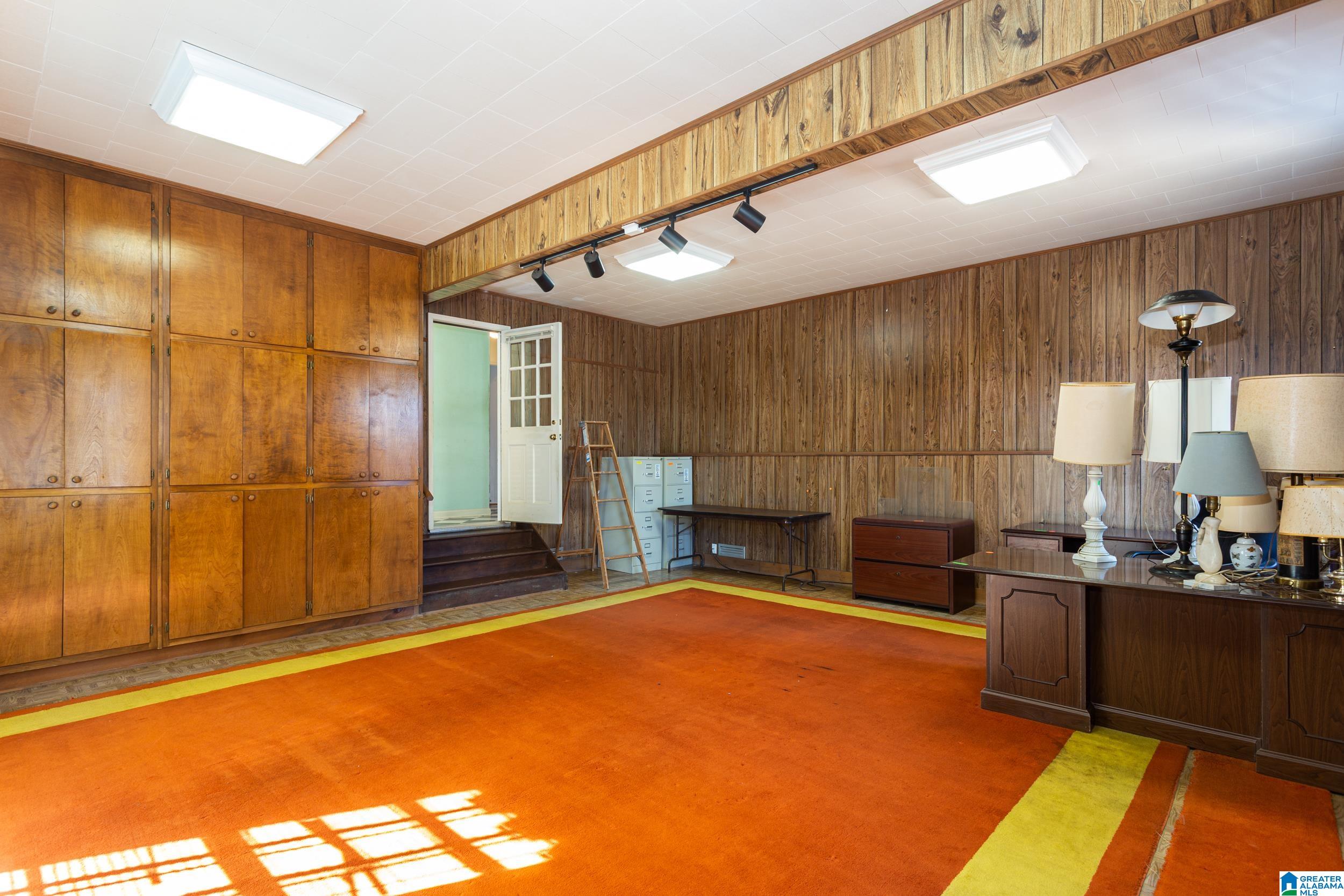 31 Timothy Trace Anniston, AL 36207 - Photo 17 of 40