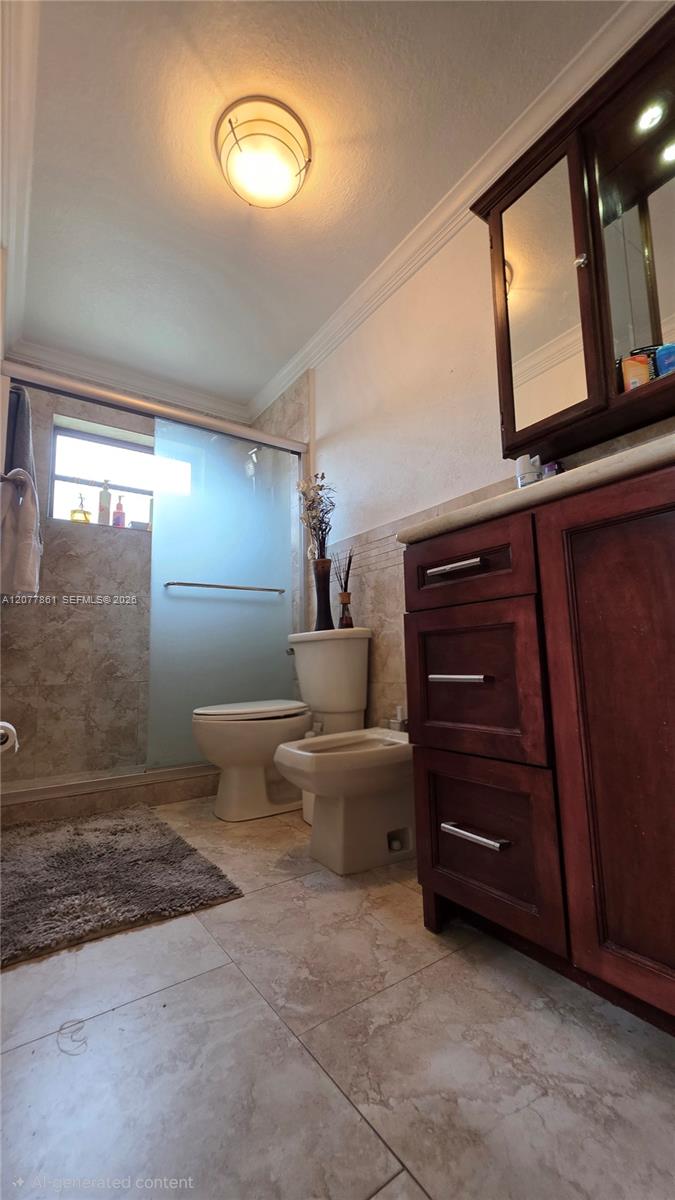 3431 Southwest 63rd Avenue Miami, FL 33155 - Photo 44 of 62 Gallery Image 44