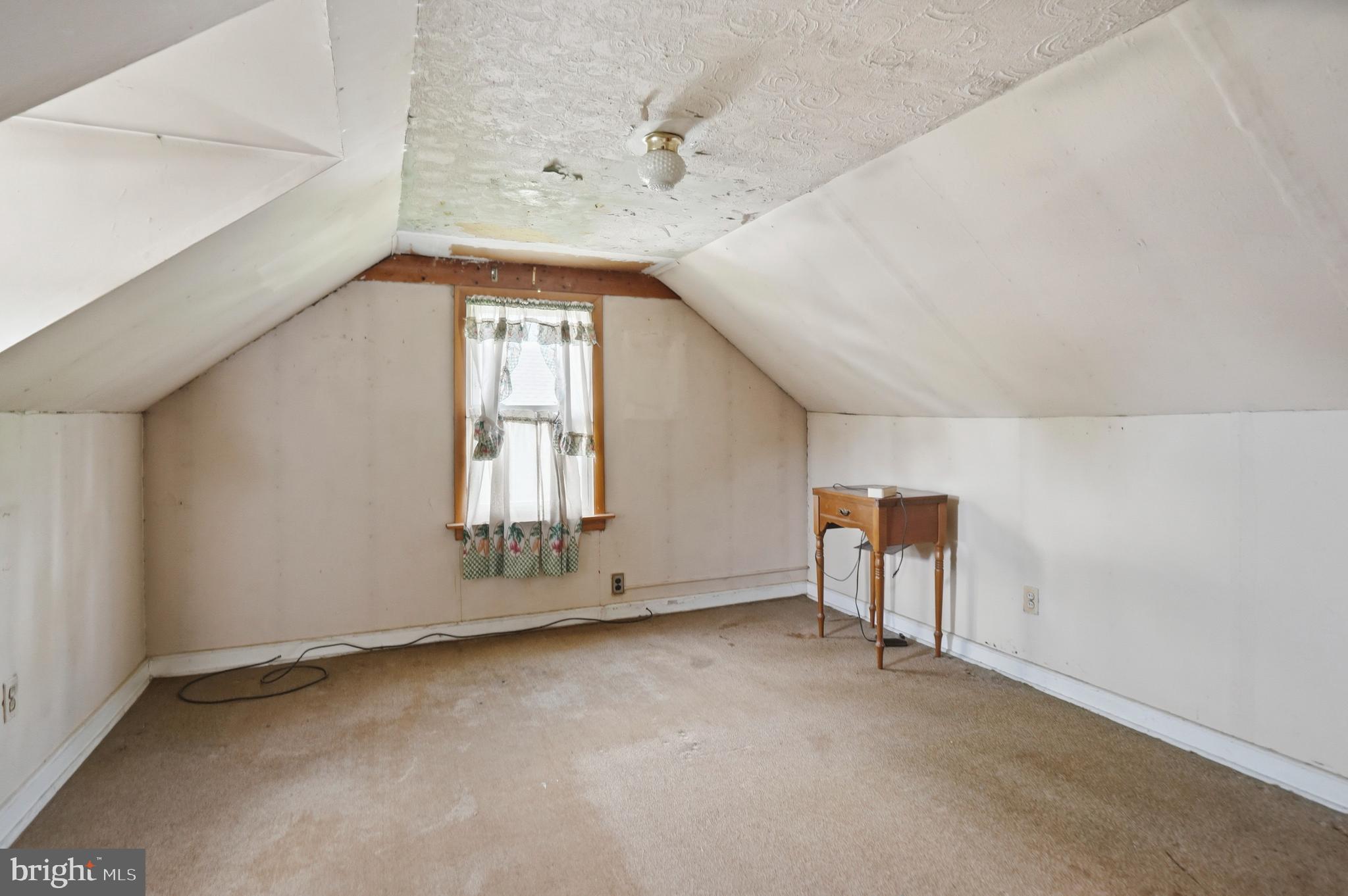 8240 Longpoint Road Baltimore, MD 21222 - Photo 19 of 25 Bright & Spacious Bedroom