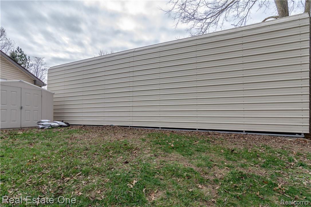 37230 Judd Road New Boston, MI 48164 - Photo 47 of 53 DSC_5799.jpg