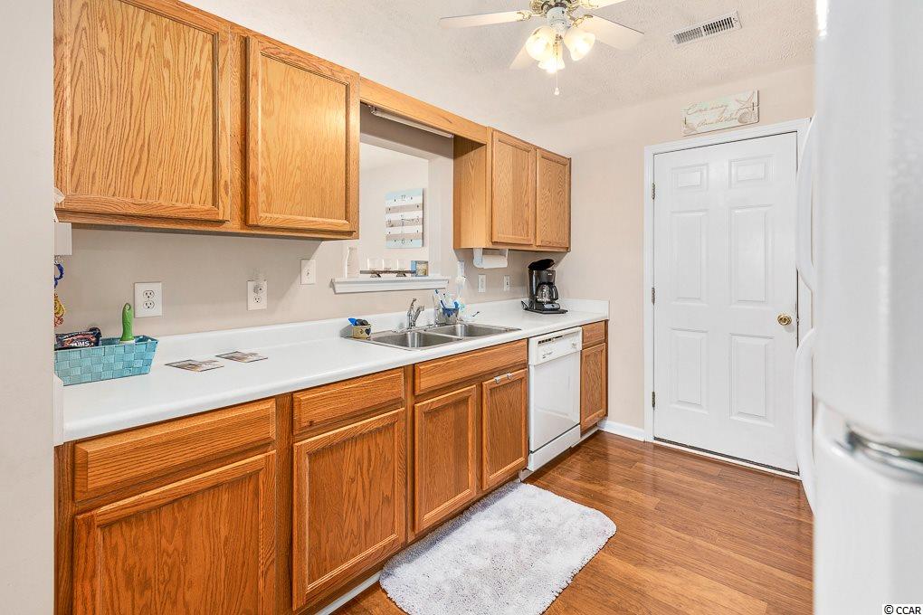 1025 Autumn Drive Murrells Inlet, SC 29576 - Photo 13 of 40 Gallery Image 13