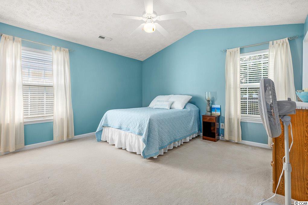 1025 Autumn Drive Murrells Inlet, SC 29576 - Photo 19 of 40 Gallery Image 19