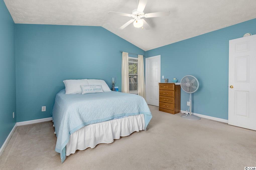1025 Autumn Drive Murrells Inlet, SC 29576 - Photo 20 of 40 Gallery Image 20