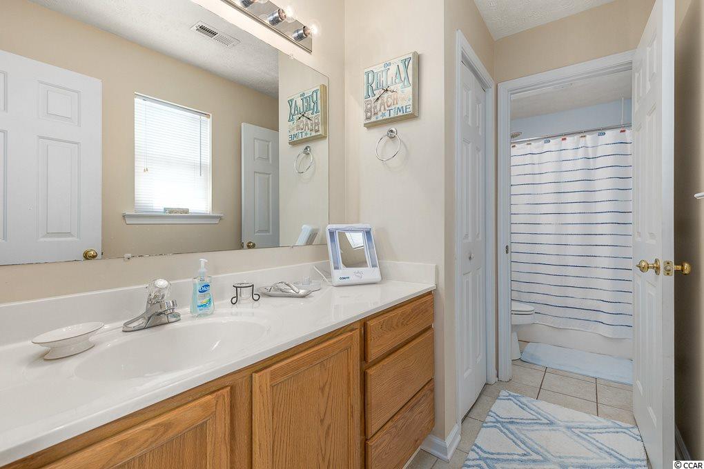 1025 Autumn Drive Murrells Inlet, SC 29576 - Photo 21 of 40 Gallery Image 21