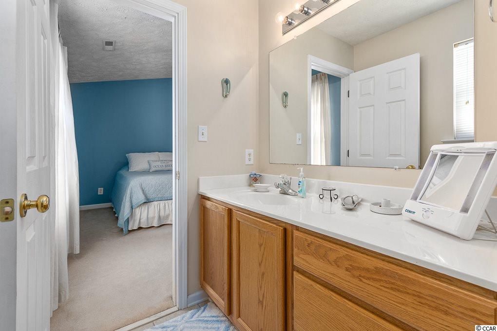 1025 Autumn Drive Murrells Inlet, SC 29576 - Photo 23 of 40 Gallery Image 23