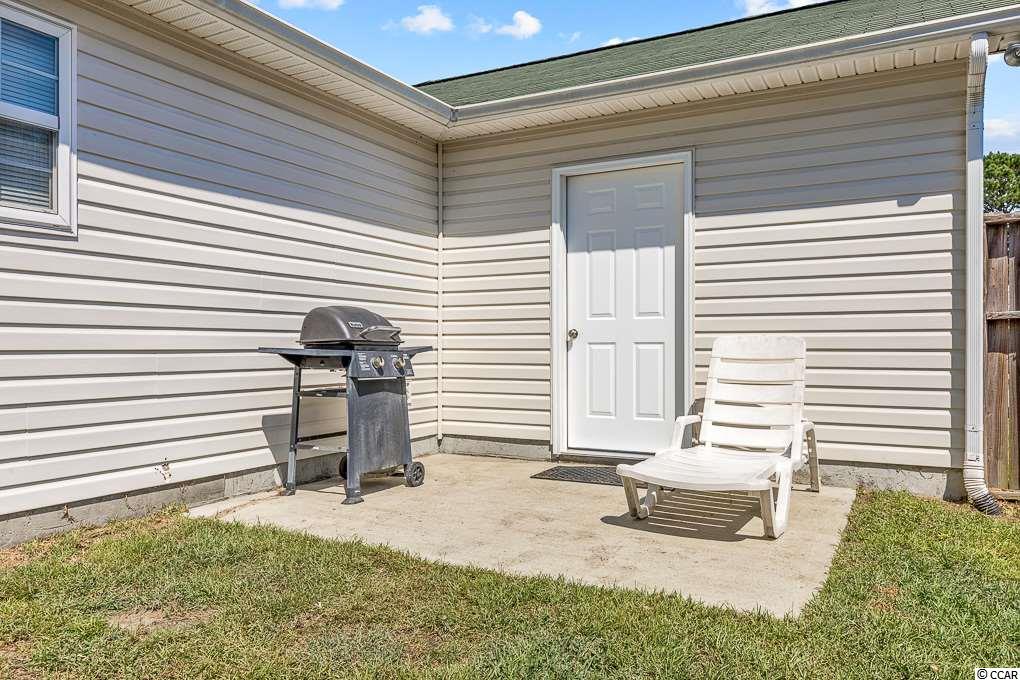 1025 Autumn Drive Murrells Inlet, SC 29576 - Photo 26 of 40 Gallery Image 26