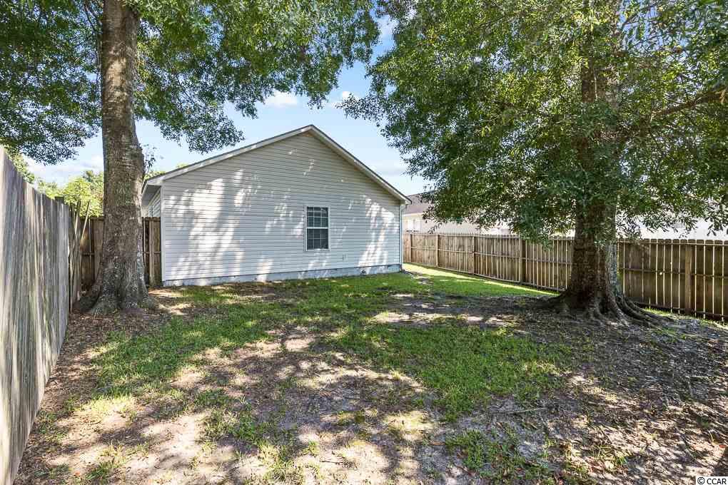 1025 Autumn Drive Murrells Inlet, SC 29576 - Photo 27 of 40 Gallery Image 27