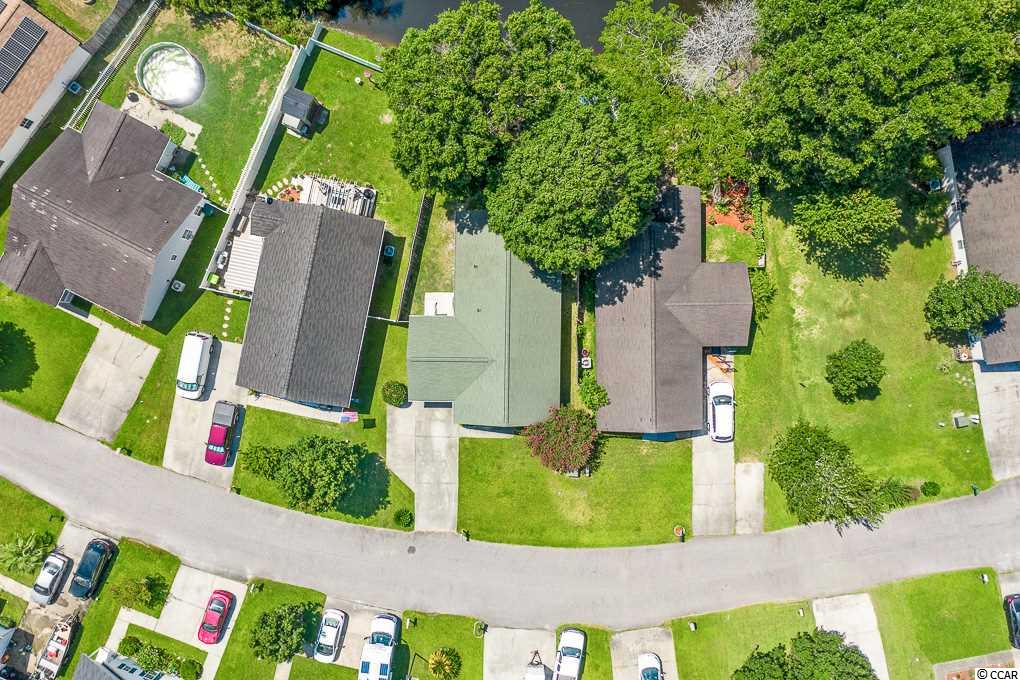 1025 Autumn Drive Murrells Inlet, SC 29576 - Photo 29 of 40 Gallery Image 29