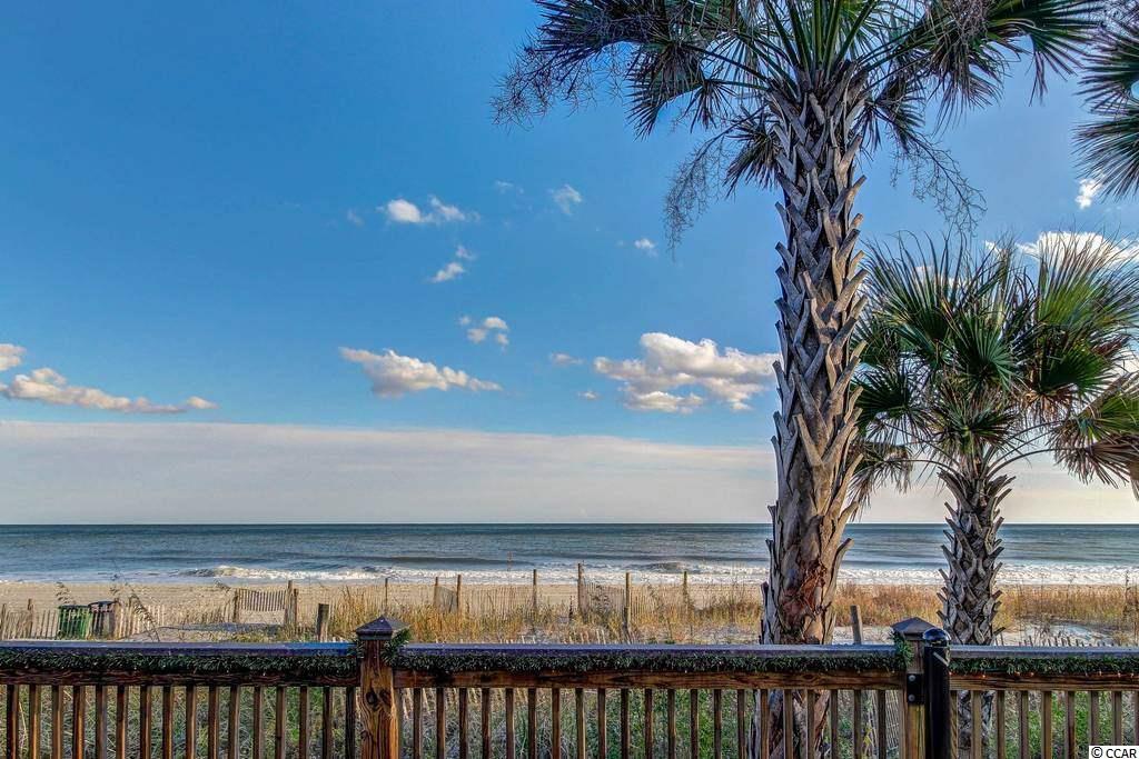 1025 Autumn Drive Murrells Inlet, SC 29576 - Photo 36 of 40 Gallery Image 36