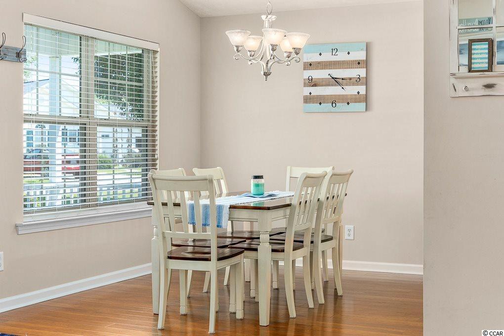 1025 Autumn Drive Murrells Inlet, SC 29576 - Photo 8 of 40 Gallery Image 8