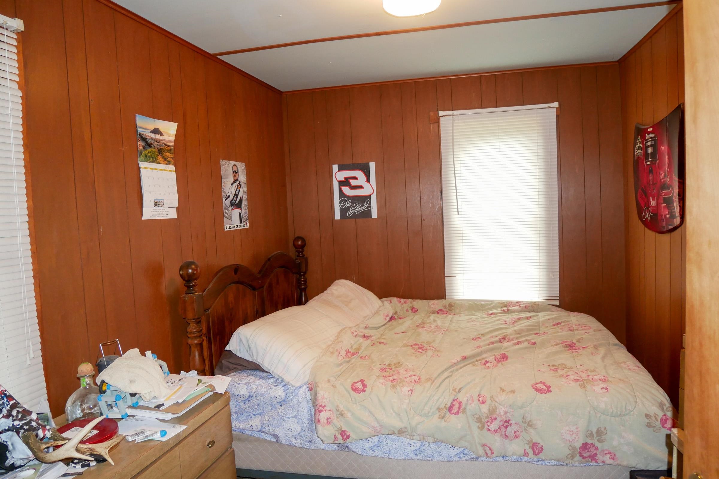 1125 Railroad Street Rib Lake, WI 54470 - Photo 6 of 12
