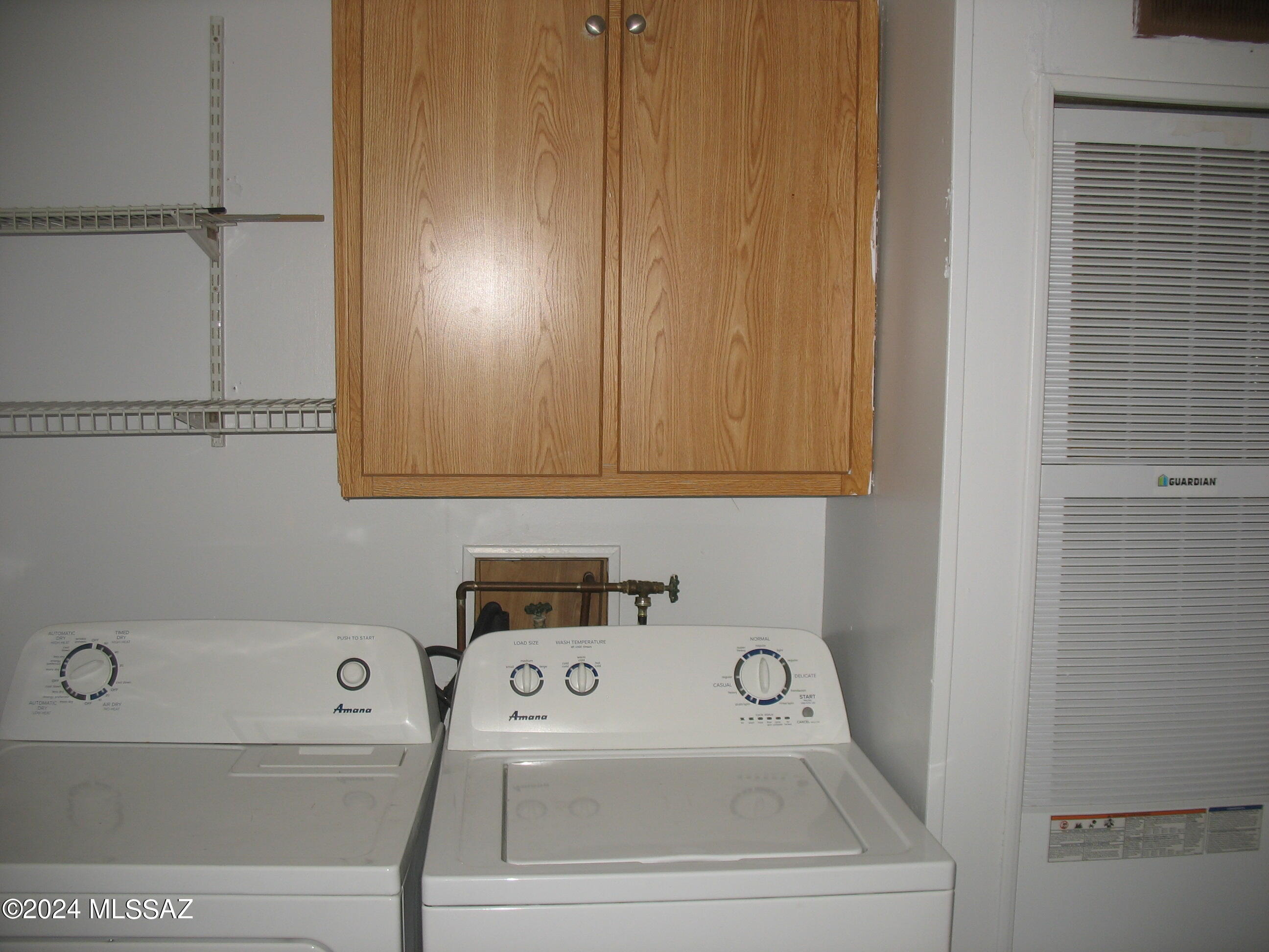 5433 West Rocking Cir Street Tucson, AZ 85713 - Photo 22 of 22 Gallery Image 22