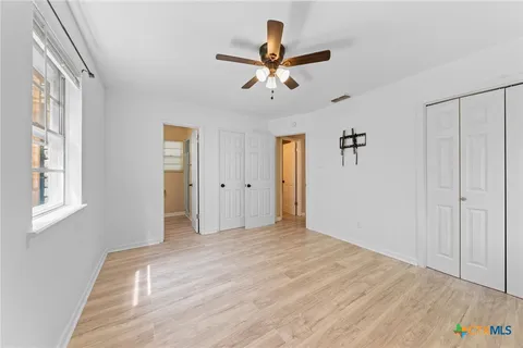 $215,000 | 1110 Cummings Avenue, Copperas Cove, TX 76522